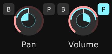 emergence_knob_modulation.jpg